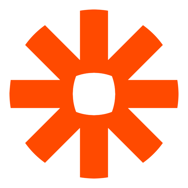 Zapier